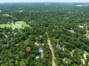 2911 Summersweet Place, The Woodlands TX 77380