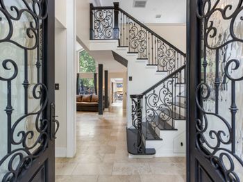 2911 Summersweet Place