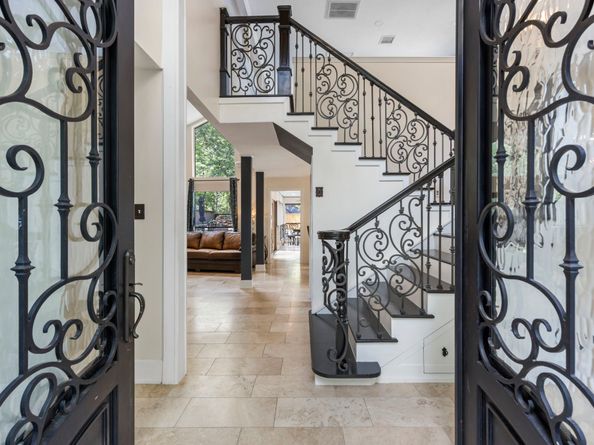 2911 Summersweet Place, The Woodlands TX 77380