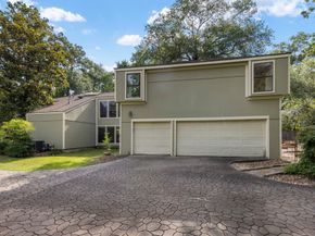 2911 Summersweet Place, The Woodlands TX 77380
