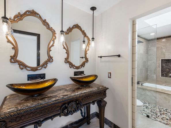 2911 Summersweet Place, The Woodlands TX 77380