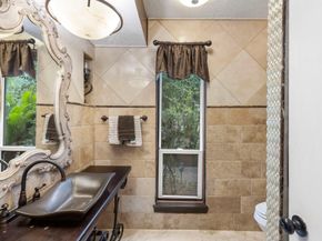 2911 Summersweet Place, The Woodlands TX 77380