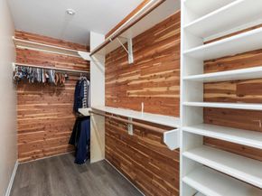 2911 Summersweet Place, The Woodlands TX 77380