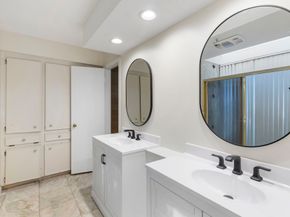 2911 Summersweet Place, The Woodlands TX 77380