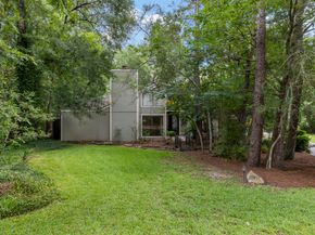 2911 Summersweet Place, The Woodlands TX 77380