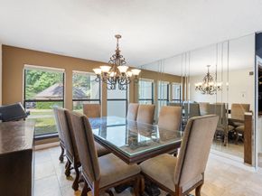 2911 Summersweet Place, The Woodlands TX 77380