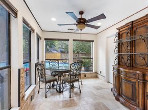 2911 Summersweet Place, The Woodlands TX 77380