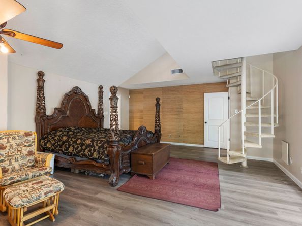 2911 Summersweet Place, The Woodlands TX 77380