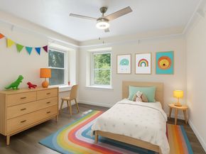 2911 Summersweet Place, The Woodlands TX 77380