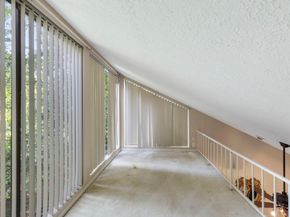 2911 Summersweet Place, The Woodlands TX 77380