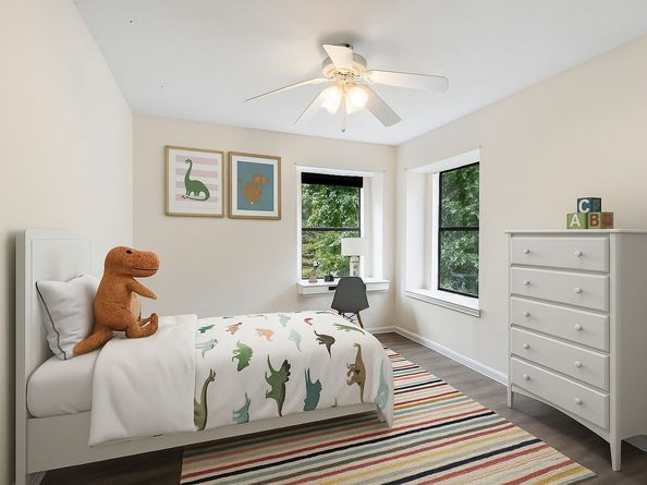 2911 Summersweet Place, The Woodlands TX 77380