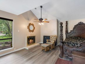 2911 Summersweet Place, The Woodlands TX 77380