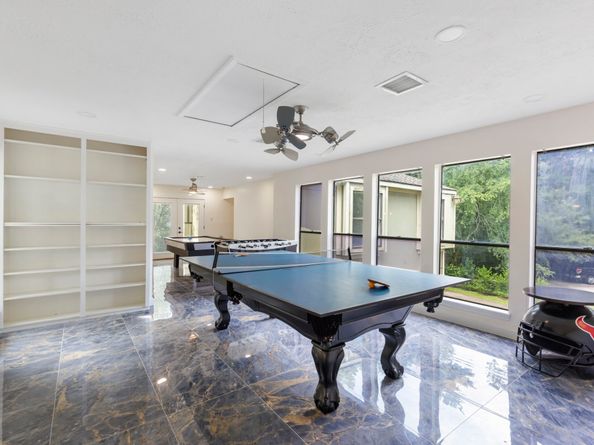 2911 Summersweet Place, The Woodlands TX 77380