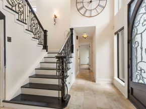 2911 Summersweet Place, The Woodlands TX 77380