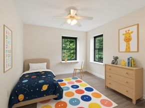 2911 Summersweet Place, The Woodlands TX 77380