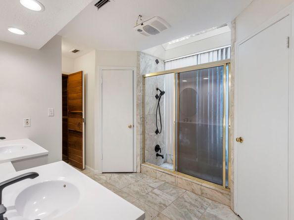 2911 Summersweet Place, The Woodlands TX 77380