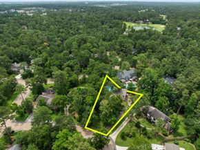 2911 Summersweet Place, The Woodlands TX 77380