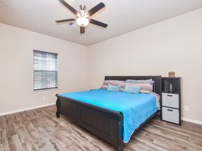8218 Polaris Point Lane, Cypress TX 77433