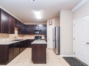 8218 Polaris Point Lane, Cypress TX 77433