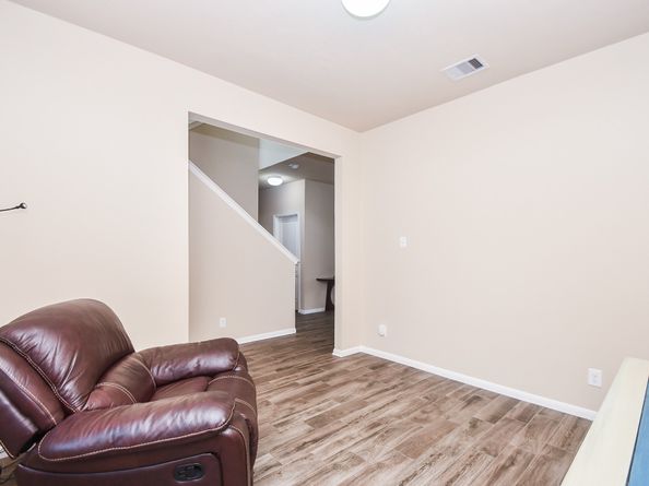 8218 Polaris Point Lane, Cypress TX 77433