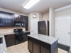 8218 Polaris Point Lane, Cypress TX 77433
