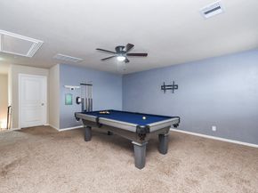 8218 Polaris Point Lane, Cypress TX 77433