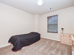 8218 Polaris Point Lane, Cypress TX 77433