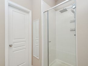 8218 Polaris Point Lane, Cypress TX 77433
