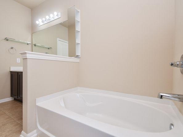 8218 Polaris Point Lane, Cypress TX 77433