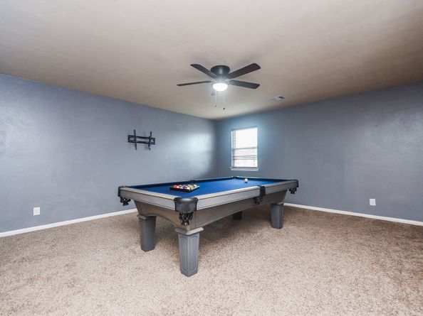 8218 Polaris Point Lane, Cypress TX 77433