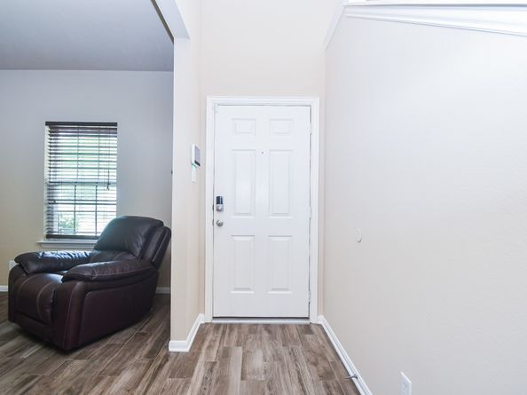 8218 Polaris Point Lane, Cypress TX 77433