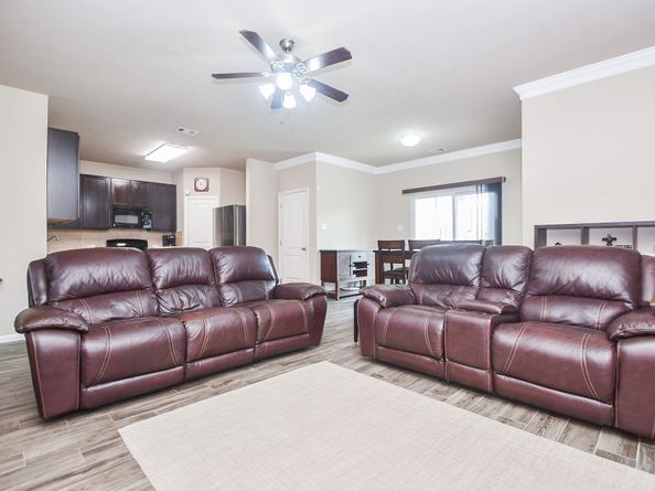 8218 Polaris Point Lane, Cypress TX 77433