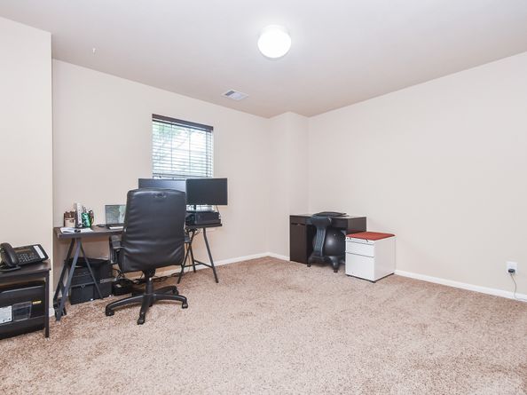8218 Polaris Point Lane, Cypress TX 77433