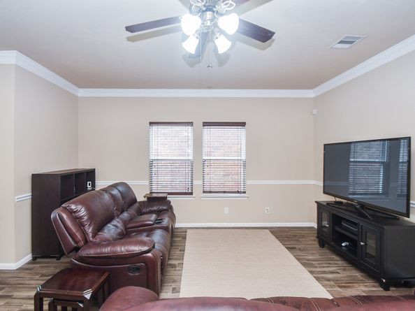 8218 Polaris Point Lane, Cypress TX 77433