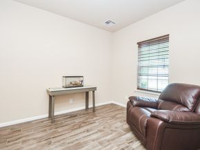 8218 Polaris Point Lane, Cypress TX 77433