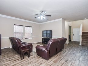 8218 Polaris Point Lane, Cypress TX 77433