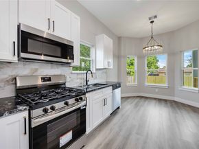 3711 Bain Street, Houston TX 77026