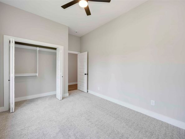3711 Bain Street, Houston TX 77026