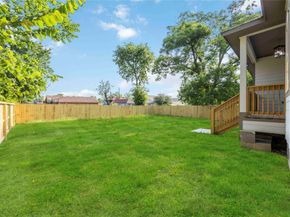 3711 Bain Street, Houston TX 77026