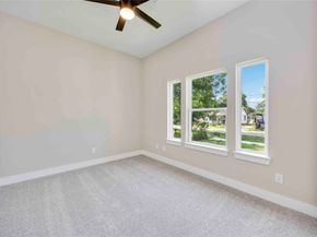 3711 Bain Street, Houston TX 77026