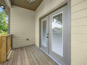 3711 Bain Street, Houston TX 77026
