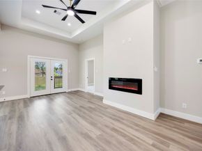 3711 Bain Street, Houston TX 77026