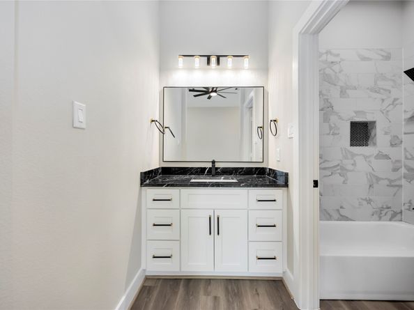 3711 Bain Street, Houston TX 77026