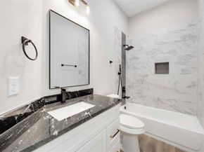 3711 Bain Street, Houston TX 77026