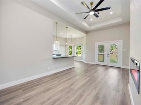 3711 Bain Street, Houston TX 77026