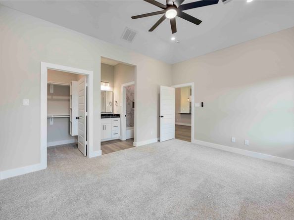 3711 Bain Street, Houston TX 77026