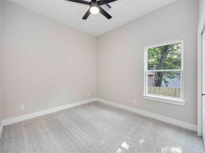 3711 Bain Street, Houston TX 77026