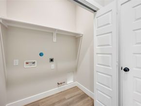 3711 Bain Street, Houston TX 77026