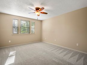 12114 Knobcrest Drive, Houston TX 77070