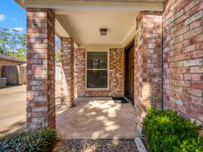 12114 Knobcrest Drive, Houston TX 77070